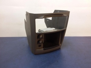 фото thumb №1, Chrysler town country v консоль средняя