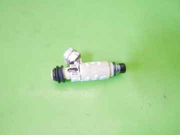 фото thumb №11, Форсунка форсунки daihatsu cuore v l701 fl 1.0