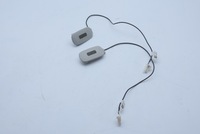 фото thumb №1, Scudo iii expert iii jumpy proace vivaro c мікрофон динамік