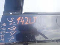 фото thumb №7, Subaru impreza iii 3 gh xv 07-11 дверь зад левая