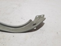 Кронштейн крыла кронштейн кронштейн правый rpawe mercedes slk r172 w172 Киев, фото thumb