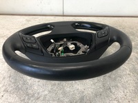 фото thumb №7, Воздуховод кожа мультифункция toyota chr c-hr