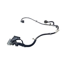 фото thumb №1, Alfa romeo stelvio 2019 інше