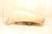 фото thumb №4, Бачок омывателя renault megane scenic iii fl 1.6dci