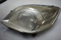 Купить Fiat fiorino iii 08-21 фара левый, фото thumb