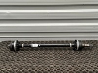 фото thumb №1, Bmw g20 g21 привідний вал лівий задня 8487123