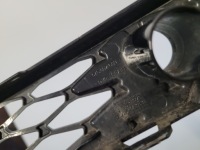 фото thumb №8, Seat ateca cupra решётка радиатора решётка средняя бампера 575 575807683