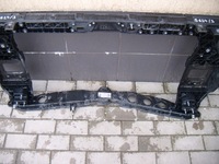 фото thumb №5, Kia sportage 5 v 2021- pas передній 64101-r2000