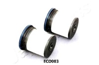 фото thumb №1, Japanparts фільтр пального chevrolet captiva antara j