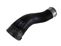 фото thumb №1, Mercedes ml gle w166 wąż шланг інтеркулер