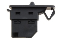 фото thumb №1, Переключатель, подъемник стекло nty ews-vw-066