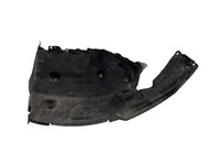 фото thumb №11, Bmw 5 f10 f11 2011 подкрылок передние