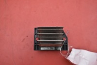 фото thumb №5, Резистор обдув резистор резистор f00s330024 hyundai tucson 1 i 04-10