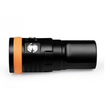 Oświetlenie foto/video Orca Torch D900V