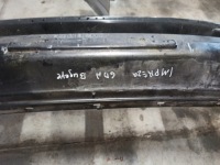 фото thumb №10, Subaru impreza бампер задний задняя gda bugeye