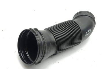 фото thumb №6, Другие провода audi a1 sportback 8xa, 8xf 5q0129684d 1.0l бензин 70kw
