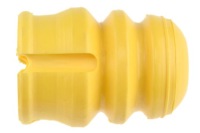 фото thumb №11, Отбойник амортизатора ssangyong actyon 01-09, kyron 05-12, rexton 02-12 задняя