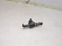 фото thumb №6, Омыватель лампы правый ford s-max mk1