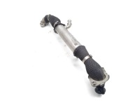 Купить Volvo xc90 шланг / труба радиатора выхлопных газов egr d5 awd дизель 173kw 235 hp, фото thumb