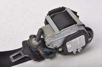 фото thumb №5, Alfa romeo mito pas правый перед передний натяжитель