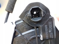 фото thumb №8, Замок двері праві перед англієць nissan juke ii f16 19-