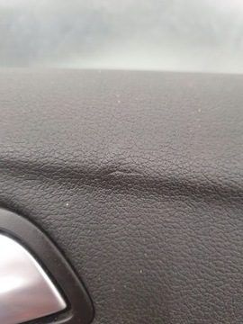 фото thumb №9, Ford c-max гібрид боковина двері лівий правий перед usa