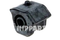 фото thumb №2, Nipparts втулка стабилизатора toyota rav-4 iii 06