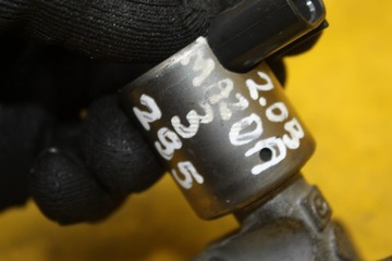 фото thumb №6, Клапан датчик масла k5t45597 mazda 3 cx5 2.0b pe01