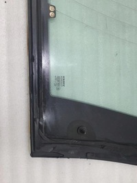 фото thumb №7, Скло кузовна лівий зад volvo xc90