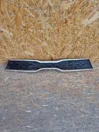 фото thumb №1, Решітка радіатора решітка радіатора kia picanto iii lift 86351-g6000