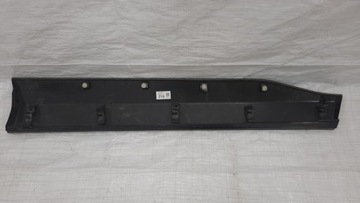 фото thumb №3, Планка двері ліва перед toyota rav4 19-