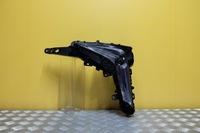 фото thumb №1, Lexus lx lx570 lift 2015 2016- протитуманна фара лампа led drl ліва usa