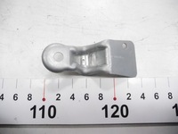 фото thumb №7, Заглушка капот peugeot 406 оригинальный номер 7908.70