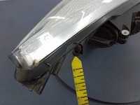 фото thumb №7, Kia venga 09- фара лівий лампа eu 92101-1p000