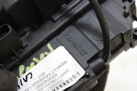 фото thumb №7, Замок лівий двері зсувних kangoo ii citan 8200542358d