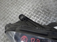 фото thumb №9, Mercedes b klasa w246 лампа права 2468200261