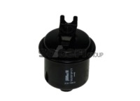 фото thumb №1, Фильтр топлива purflux do honda cr-v iii 2.4