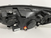 фото thumb №10, Лампа правый перед iveco daily vi 05802476873