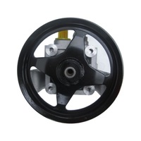 фото thumb №10, Насос усилителя jaguar s-type x-type xf xj