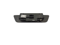 Панель кондиціонера bmw x7 g07 64119462519 Київ, фото thumb