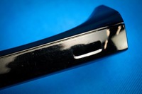 фото thumb №7, Ручка наружная audi a7 4k a8 4n0837207 lz7s