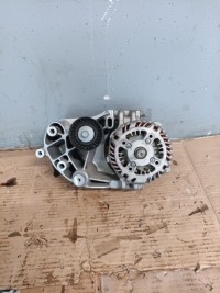 фото thumb №1, Генератор кронштейн генератора dodge ram 1500 trx 6,2 2021-2024