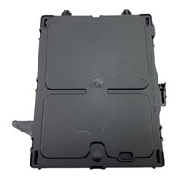 фото thumb №5, Модуль блок управления bcm renault koleos ii 284b14693r