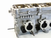 Головка вал 1.6 8v mpi golf 4 audi a3 octavia bora leon new beetle с Разборки, фото thumb