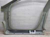 фото thumb №10, Hyundai i20 po права набори частини кузовних