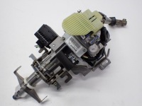 фото thumb №1, Усилитель электрический europa 488102855r renault scenic iii 16r