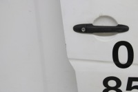 фото thumb №4, Дверь правый перед правое передние vw crafter sprinter 2006r- lb9a