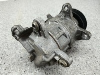 фото thumb №8, Насос, компрессор кондиционера bmw 4 f36 fl denso 3.0 t