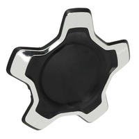 фото thumb №9, Колпак ступица колеса центрального 735668196 mocne уплотнение, odporne na