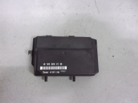 фото thumb №1, R129 sl 500 модуль сиденье 1298202126